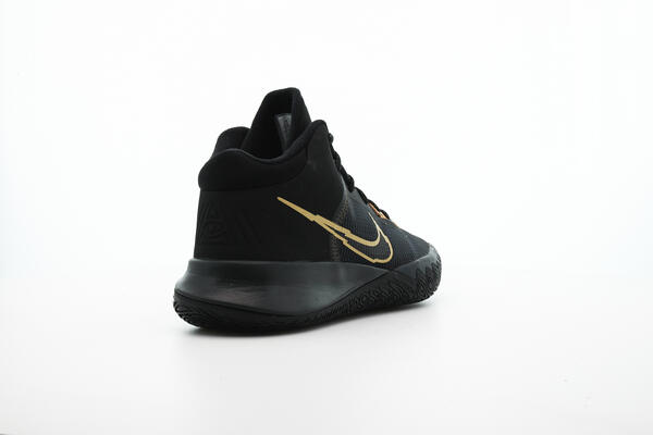 Kyrie flytrap sale black